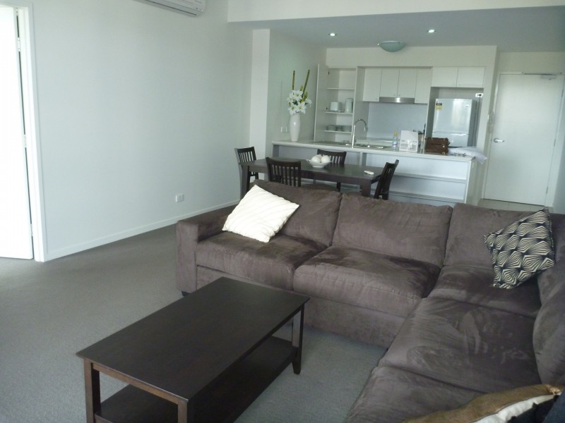 Unit 145/75 Central Lane, Gladstone QLD 4680