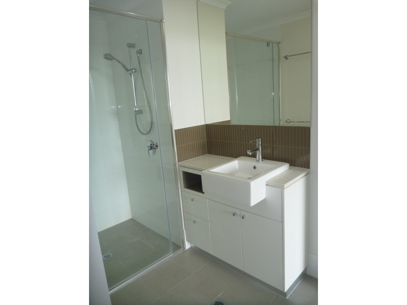 Unit 145/75 Central Lane, Gladstone QLD 4680