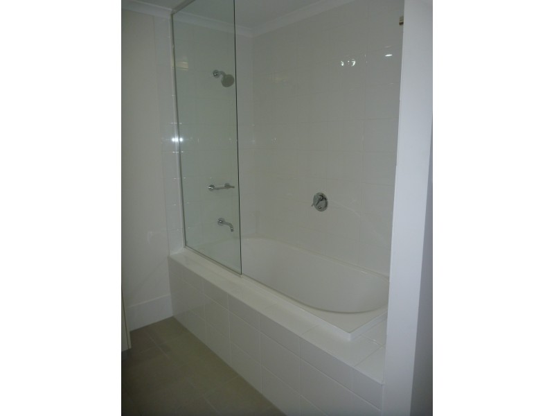 Unit 145/75 Central Lane, Gladstone QLD 4680