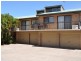 3/208-212 Oaka Street, South Gladstone QLD 4680