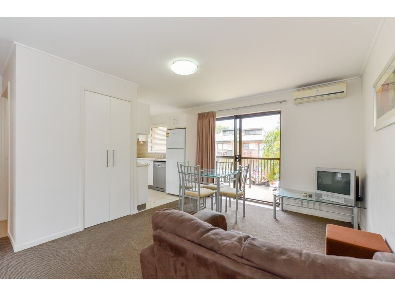 3/208-212 Oaka Street, South Gladstone QLD 4680