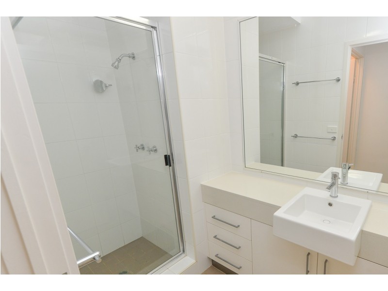 3/208-212 Oaka Street, South Gladstone QLD 4680