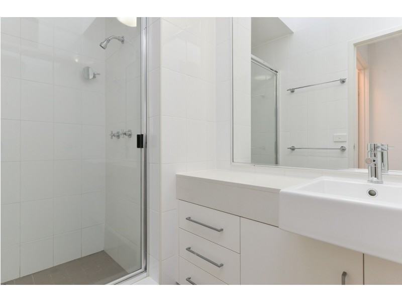 3/208-212 Oaka Street, South Gladstone QLD 4680