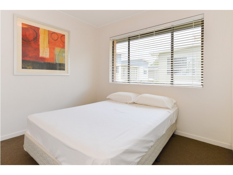 3/208-212 Oaka Street, South Gladstone QLD 4680