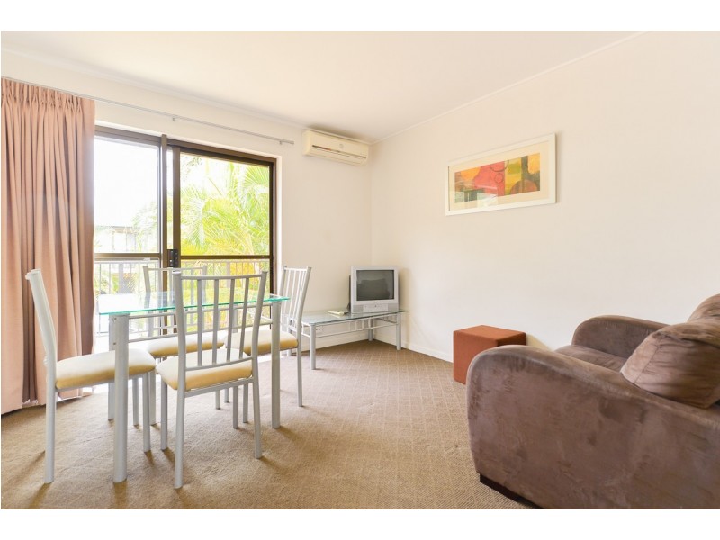 3/208-212 Oaka Street, South Gladstone QLD 4680