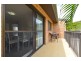 3/208-212 Oaka Street, South Gladstone QLD 4680