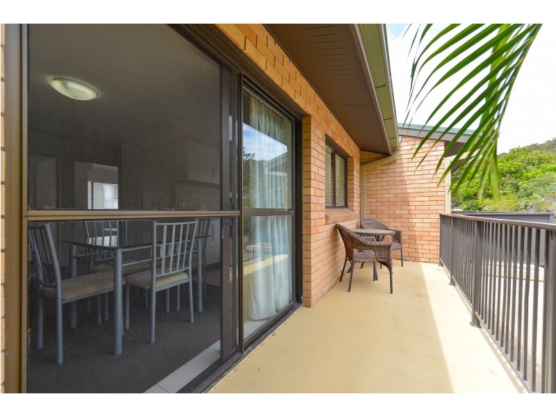 3/208-212 Oaka Street, South Gladstone QLD 4680