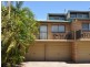 3/208-212 Oaka Street, South Gladstone QLD 4680