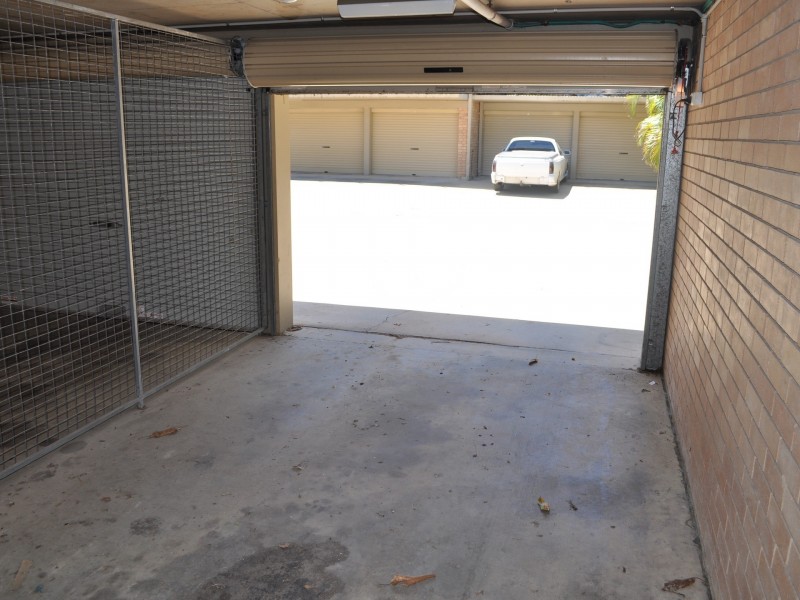 3/208-212 Oaka Street, South Gladstone QLD 4680