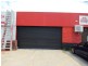 Unit 4/66 YARROON STREET, Gladstone QLD 4680