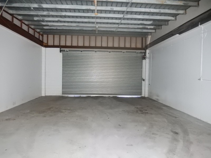 Unit 4/66 YARROON STREET, Gladstone QLD 4680