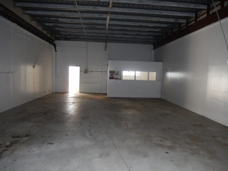 Unit 4/66 YARROON STREET, Gladstone QLD 4680