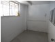 Unit 4/66 YARROON STREET, Gladstone QLD 4680