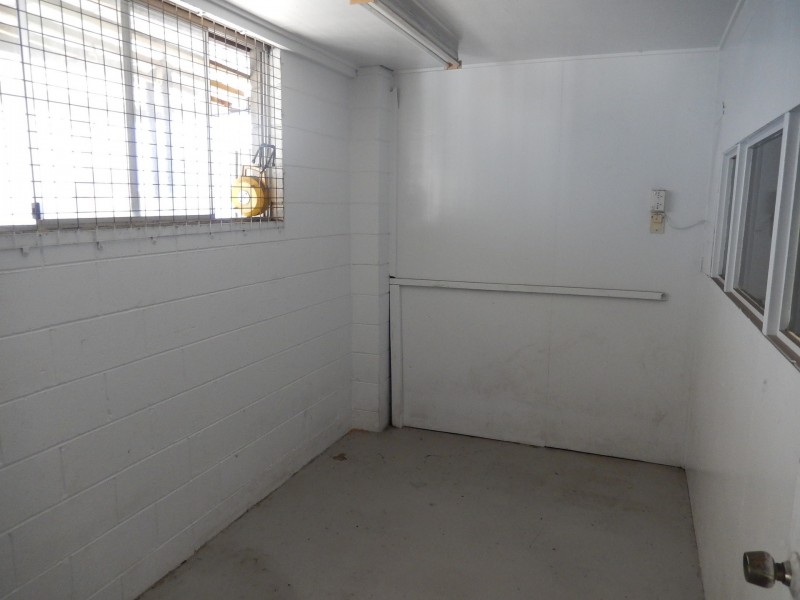 Unit 4/66 YARROON STREET, Gladstone QLD 4680
