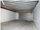 Unit 4/66 YARROON STREET, Gladstone QLD 4680