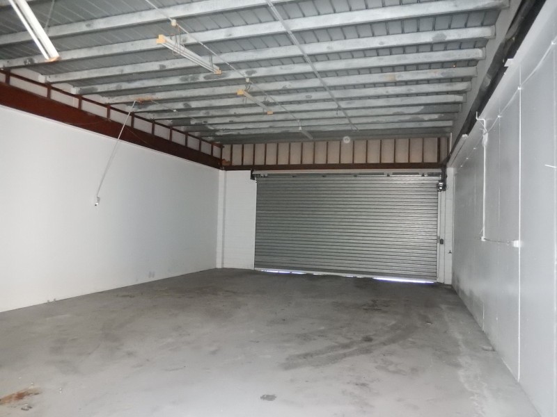 Unit 4/66 YARROON STREET, Gladstone QLD 4680