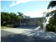 38 Flinders Street, West Gladstone QLD 4680