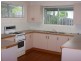 38 Flinders Street, West Gladstone QLD 4680