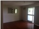 38 Flinders Street, West Gladstone QLD 4680