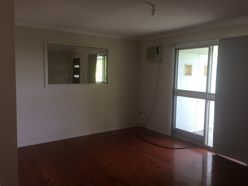 38 Flinders Street, West Gladstone QLD 4680
