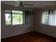 38 Flinders Street, West Gladstone QLD 4680