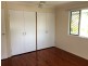38 Flinders Street, West Gladstone QLD 4680