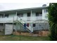 38 Flinders Street, West Gladstone QLD 4680