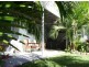 38 Flinders Street, West Gladstone QLD 4680