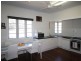 17 Friend Street, Barney Point QLD 4680