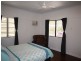 17 Friend Street, Barney Point QLD 4680
