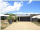 3 Takoko Place, New Auckland QLD 4680