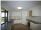 3 Takoko Place, New Auckland QLD 4680