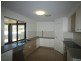 3 Takoko Place, New Auckland QLD 4680