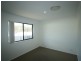 3 Takoko Place, New Auckland QLD 4680
