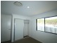 3 Takoko Place, New Auckland QLD 4680