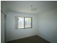3 Takoko Place, New Auckland QLD 4680