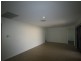 3 Takoko Place, New Auckland QLD 4680