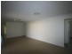 3 Takoko Place, New Auckland QLD 4680