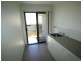 3 Takoko Place, New Auckland QLD 4680