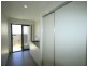 3 Takoko Place, New Auckland QLD 4680
