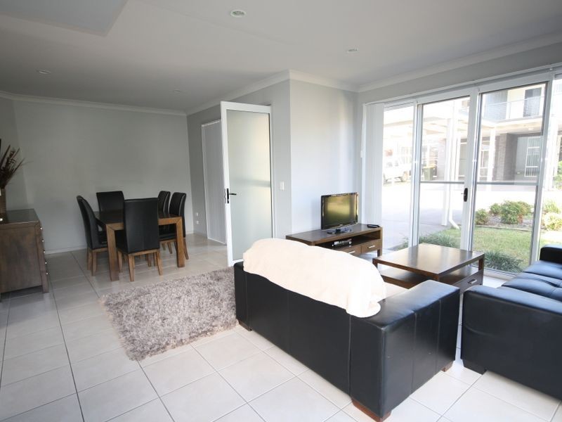 Unit 9/14 Fowler Street, West Gladstone QLD 4680