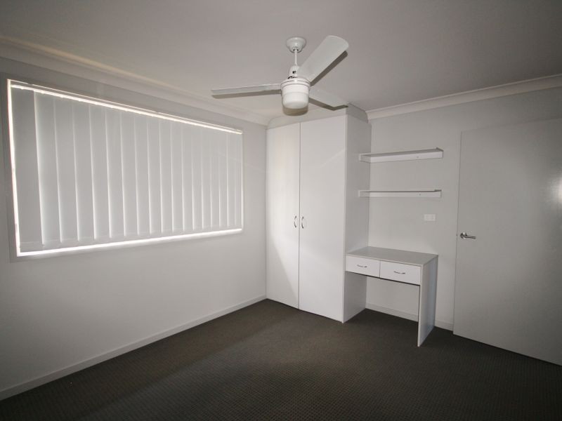 Unit 9/14 Fowler Street, West Gladstone QLD 4680