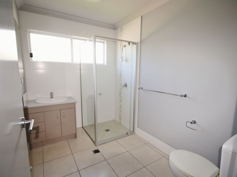 Unit 9/14 Fowler Street, West Gladstone QLD 4680