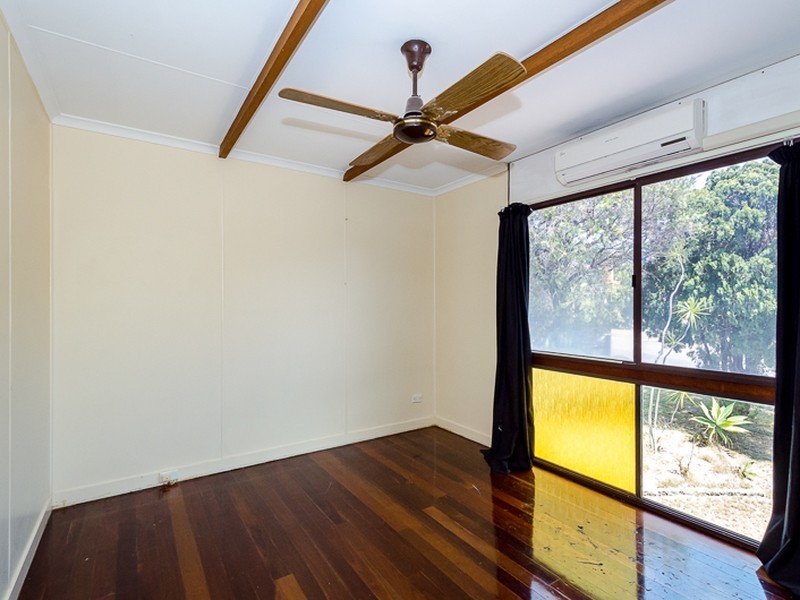 94 Elizabeth Street, South Gladstone QLD 4680