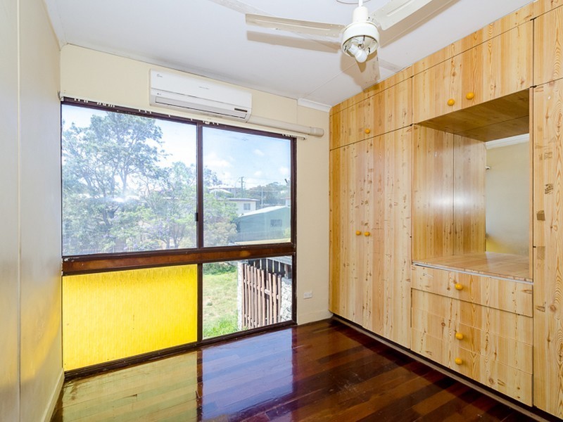 94 Elizabeth Street, South Gladstone QLD 4680