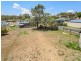 94 Elizabeth Street, South Gladstone QLD 4680