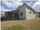 9 Windjana Court, New Auckland QLD 4680