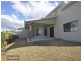 9 Windjana Court, New Auckland QLD 4680