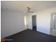 9 Windjana Court, New Auckland QLD 4680
