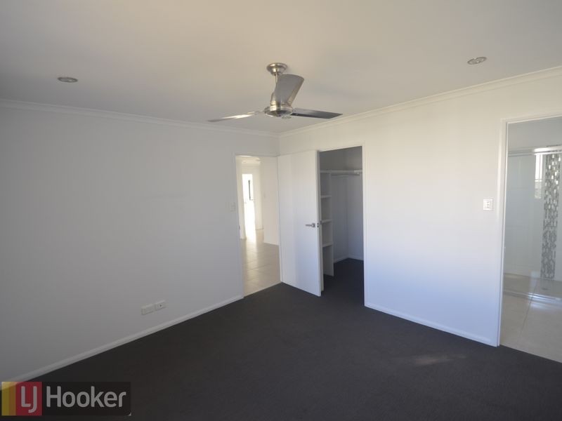 9 Windjana Court, New Auckland QLD 4680
